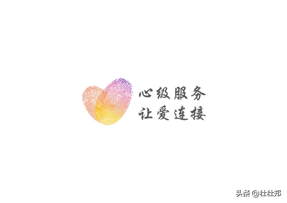 移动免费互联网电视机顶盒,告别vip的电视机顶盒