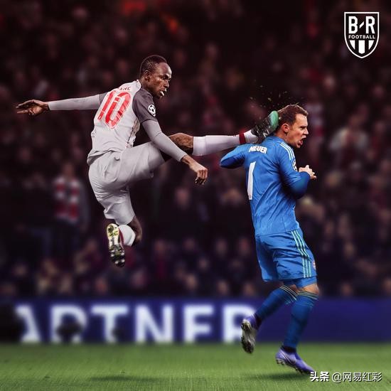 拜仁遭遇46年耻辱数据半场1-4落后,拜仁1-5惨败原因