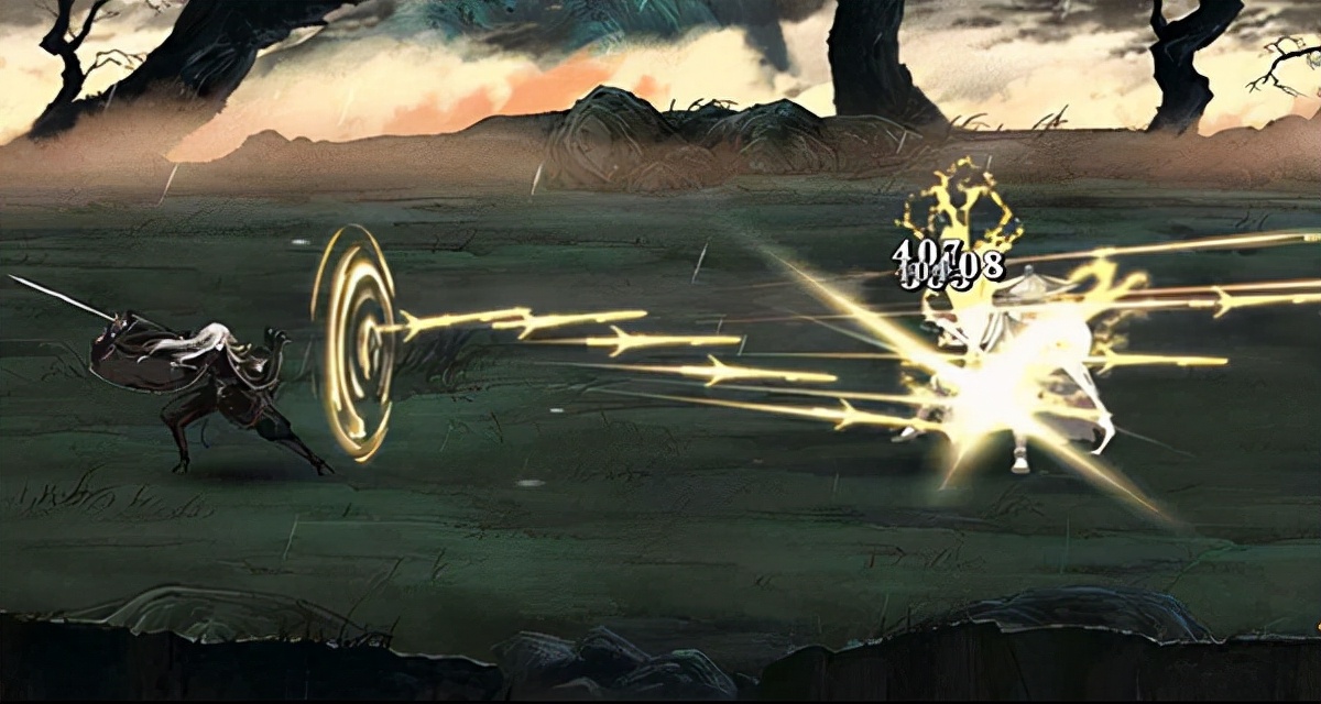 影之刃3安卓官服下载,影之刃3官网app