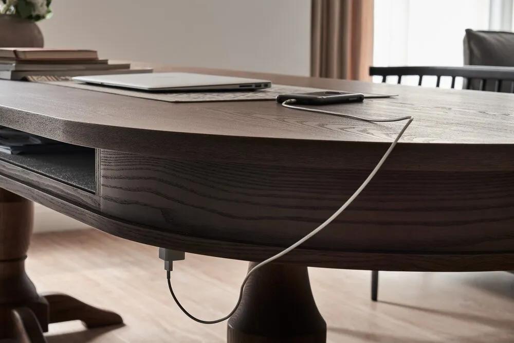 大户型多功能客厅设计,150平一楼客厅设计