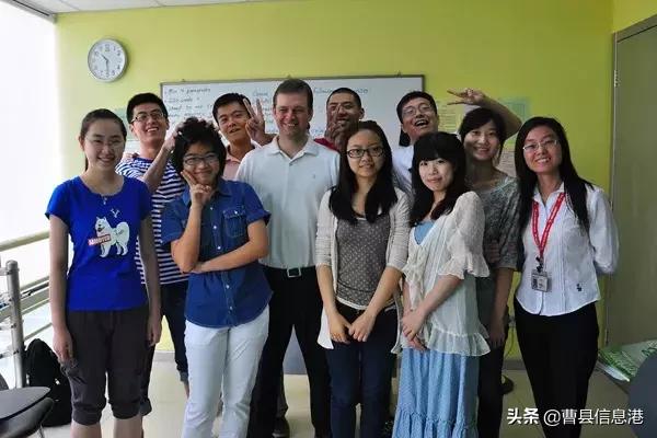 曹县苏教实验高级中学招标,曹县苏教高级中学放假时间