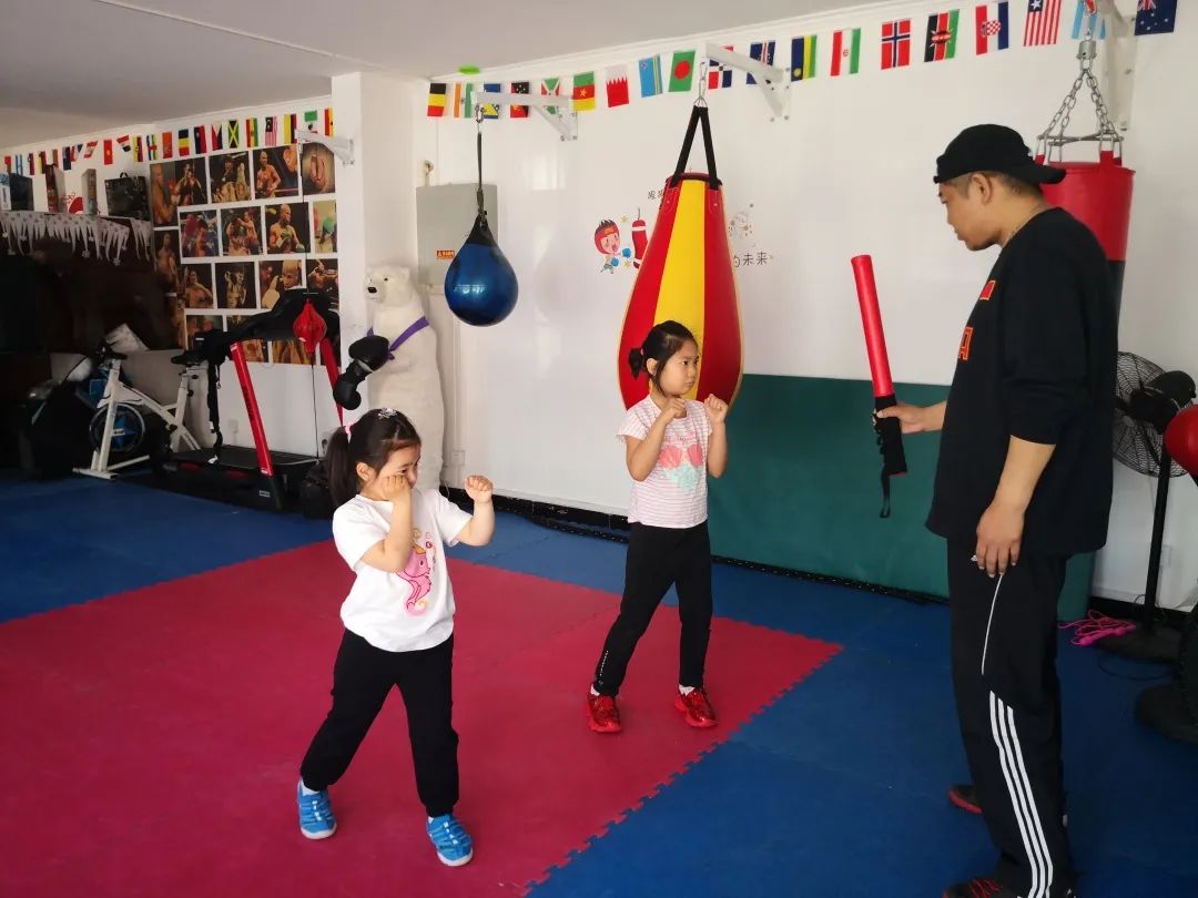 通州区欢乐购,通州欢乐购