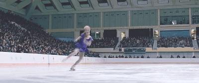 6部激励人心的体育电影,励志热血橄榄球电影