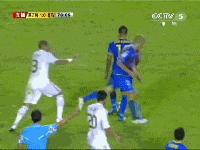 还有多少人记得四大恶人,有多少人看懂东邪西毒