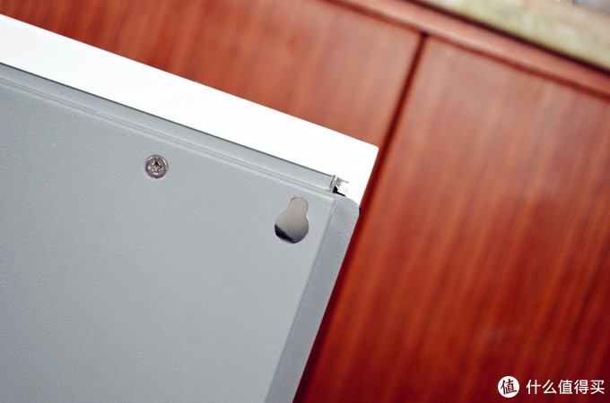 米家新风机详细评测,大土豆新风机和米家新风机比较