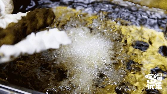 长沙最有名的油炸店 (长沙油炸店排名前十名)