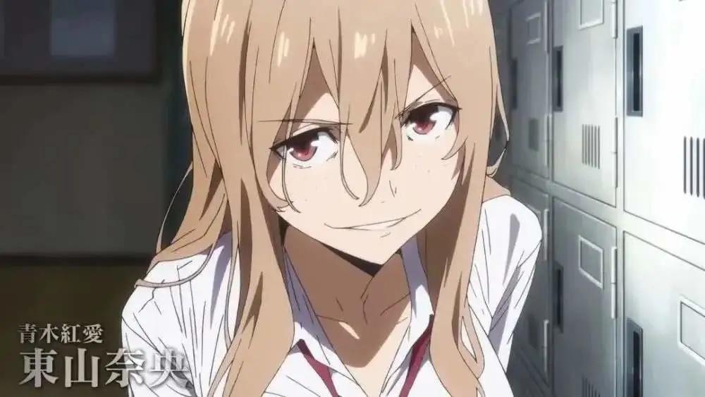 互换身体不如直接“进入”来的刺激？