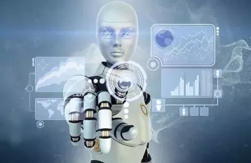 江苏人工智能行业企业,长三角人工智能产业发展概述