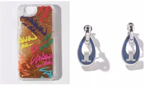 burberrychloe,burberry和chloe档次