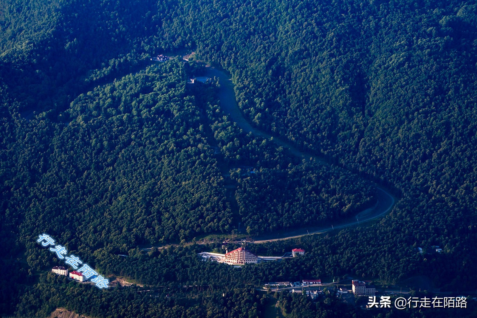 生活成本低的亚洲国家,亚洲生活成本最低国家