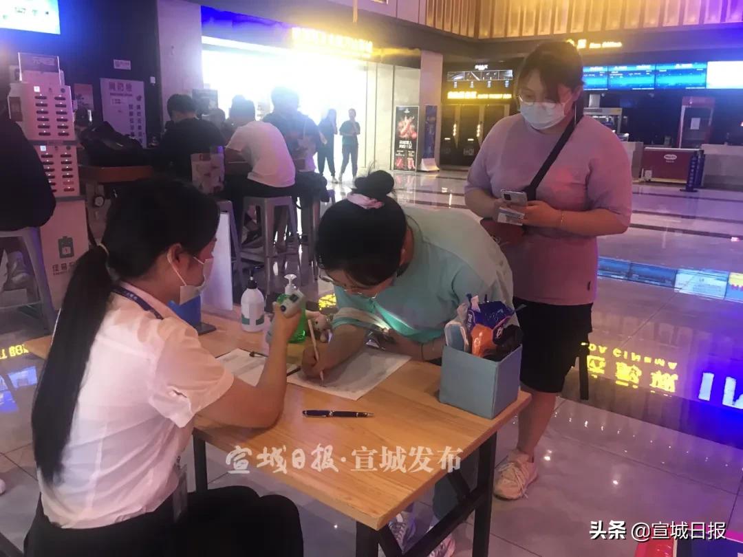 我的快乐又回来了下一句,我的快乐又回来了动图