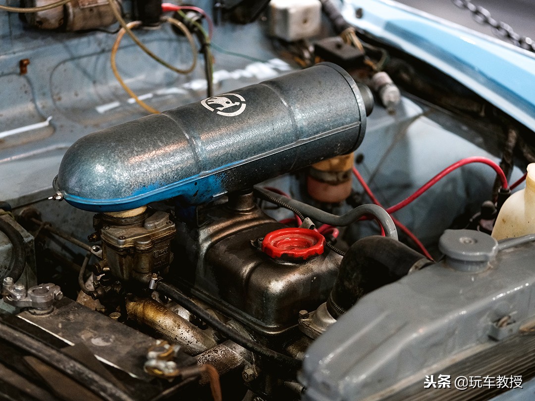 手动挡1.6明锐跑高速真实感受,明锐1.2t双离合试驾