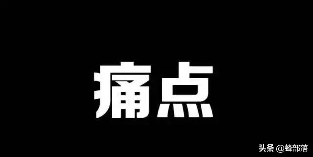 把蜜蜂当宠物怎么养,把蜜蜂当宠物养蜂技巧