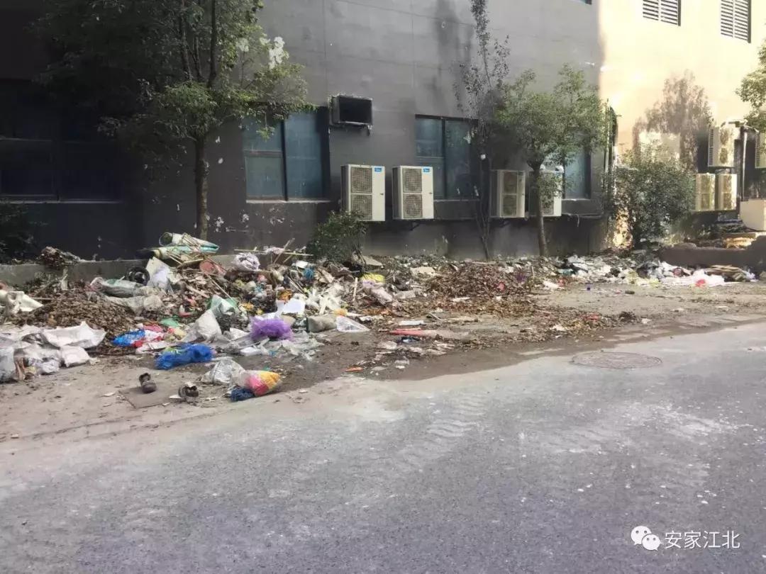 南京江北4号线新楼盘,南京地铁盘怎么样