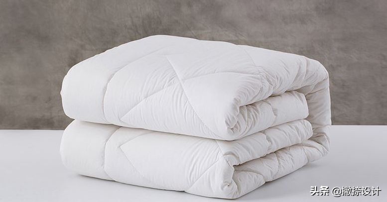 样板间和普通家居的区别,普通住房与非普通住房怎么区别