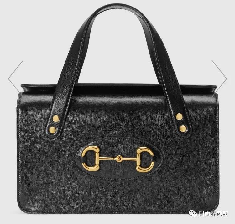 下半年买什么etf,今年值得买的gucci包