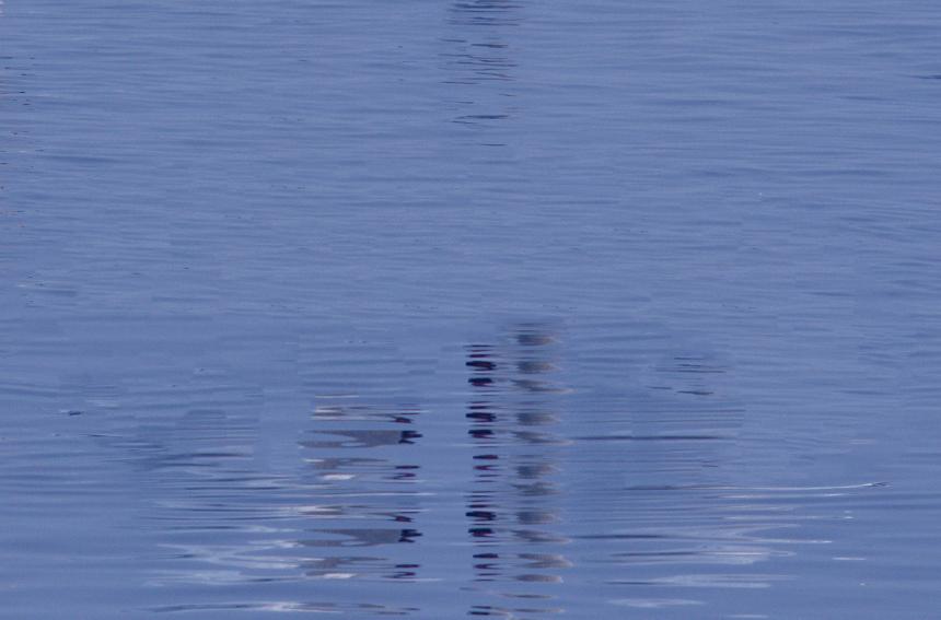 ps如何快速抠图到另一张图上,如何用Ps快速抠图