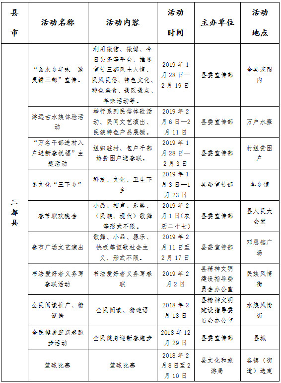 都匀今晚有烟花晚会吗,都匀焰火演唱会
