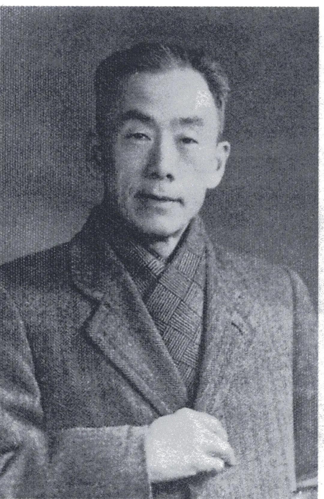 杨廷宝先生诞辰一百周年纪念文集,杨廷宝故居纪念馆