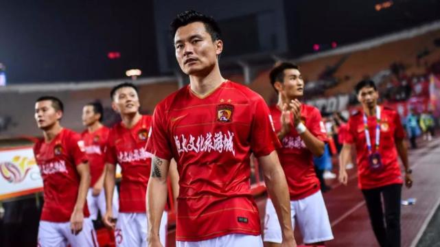 2014年马云有多少钱,14年恒大马云