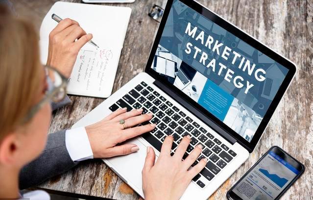 5个很有权威性的资源网站,有什么好资源的网站推荐一下