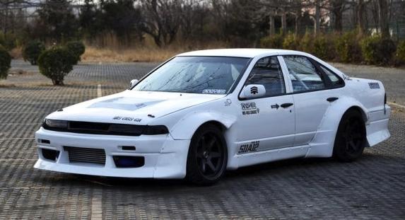 斯巴鲁brz和丰田86谁更适合漂移,丰田86和brz哪个更好漂移