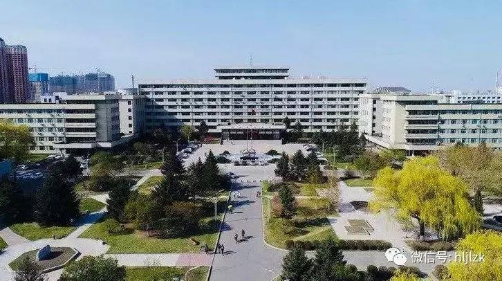 每日一校山东大学,每日一校南京农业大学