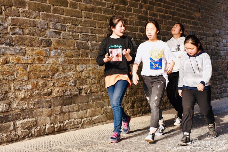 洛阳牡丹节老照片,洛阳牡丹节照片人像