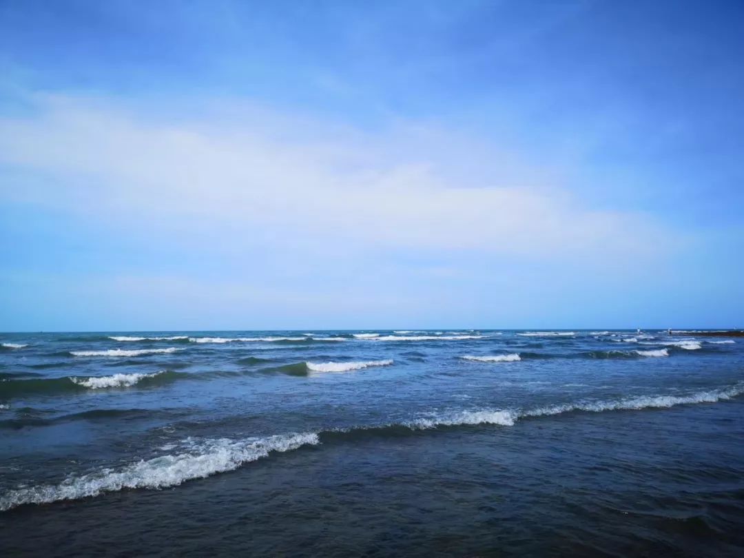 北京出发2-3天飞机短途旅游,北京直飞3小时