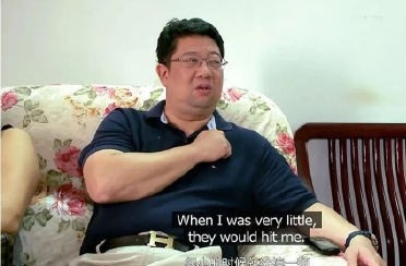 钟南山儿子的爱马仕腰带，引网友热议，奉献者应不应该碰奢侈品？