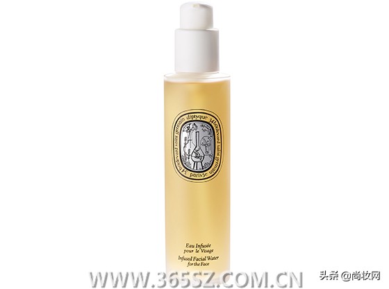 天天敷面膜脸还是起皮怎么办,天天敷面膜脸还脱皮