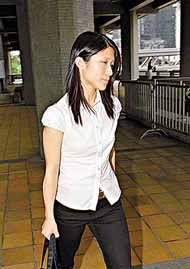 “太会赚钱”遭丈夫冷落，为让他留在身边，对丈夫举起屠刀！