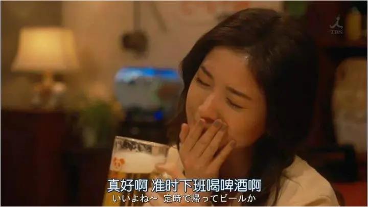 去过一次日本打工还能再去吗,去日本打工还值得吗