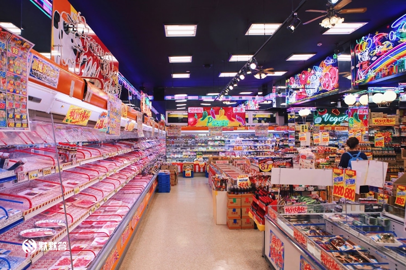 日本大阪旅游手信,来大阪有什么值得买的手信