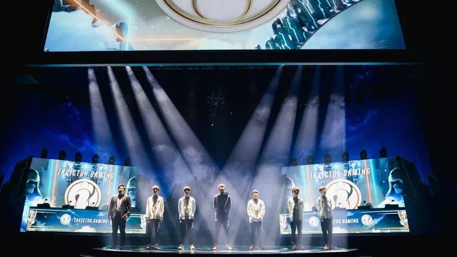 霸屏是真的吗,霸屏的人什么心理