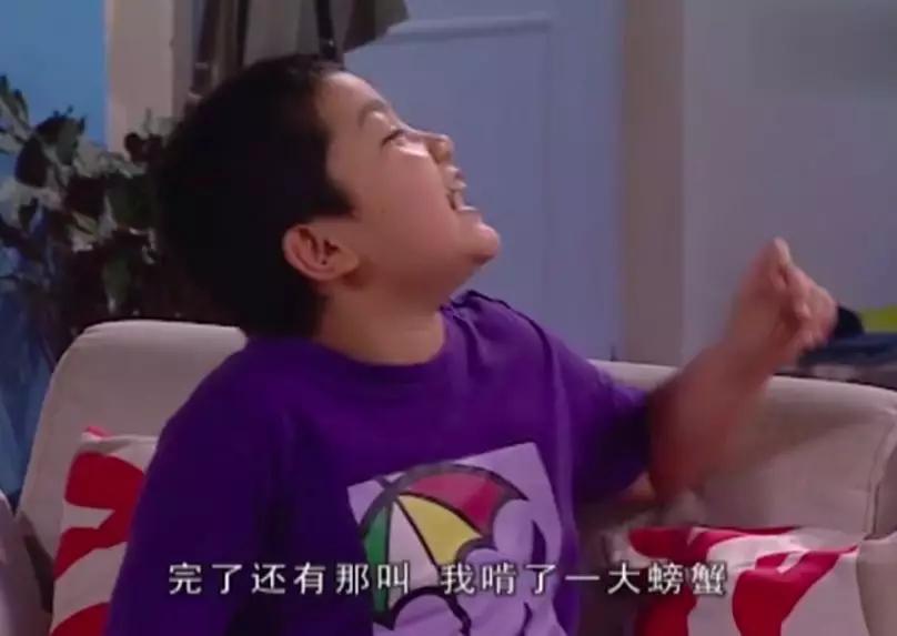 家有儿女刘星家到底是多有钱,家有儿女刘星家究竟多有钱