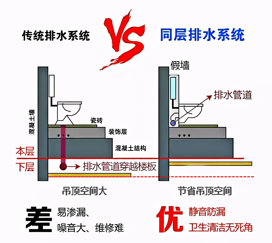 金茂和绿地哪个更好,金茂绿建与金茂广鑫的关系