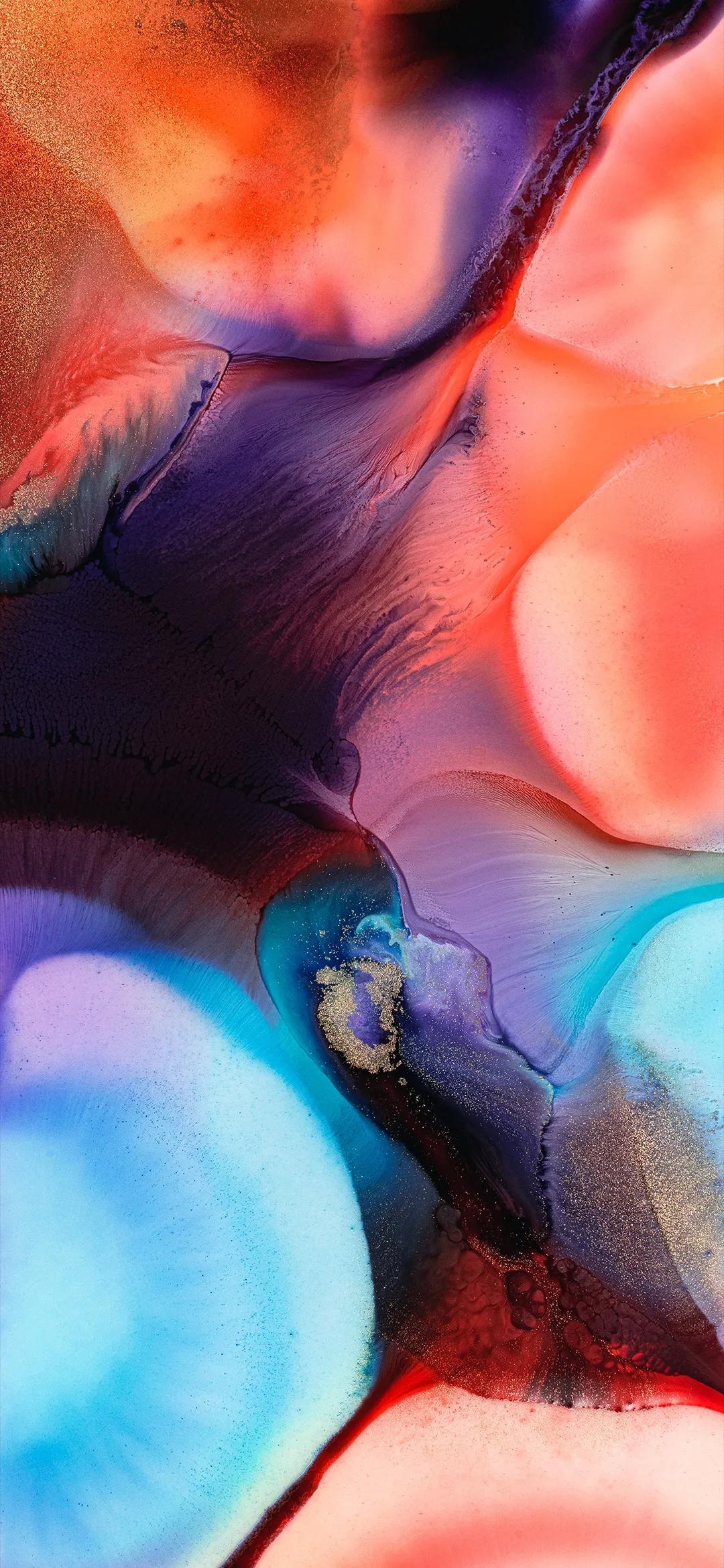 灏忕背11pro澹佺焊,灏忕背miui11澹佺焊