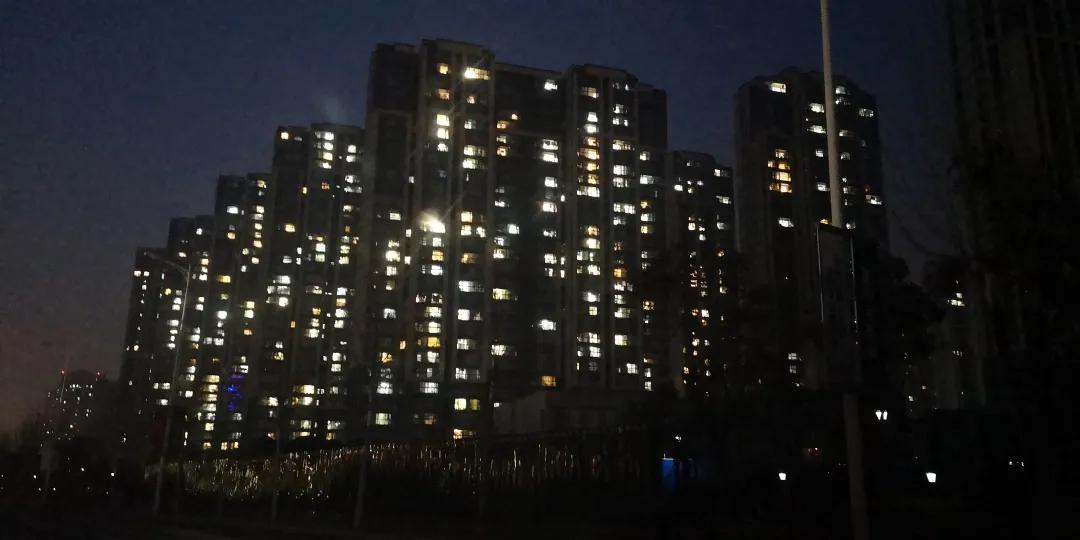 管南教育越来越好,管南有好的学校吗