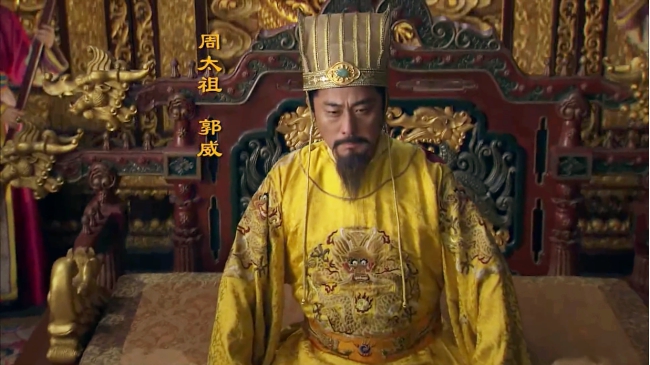 水浒真正的英雄鲁智深,水浒中的鲁智深是否有原型可寻