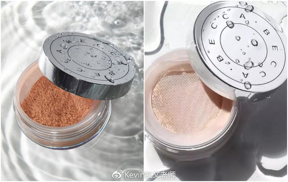 美妆爆款吐槽,美妆网红爆款产品有哪些