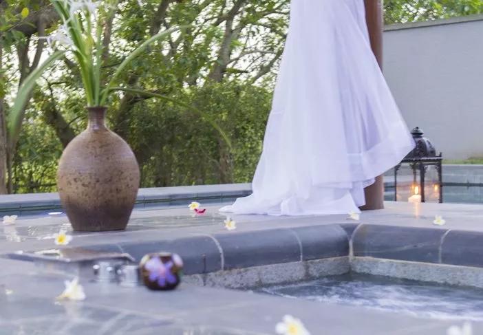 惠东顶级私人酒店,惠东超极致度假公寓