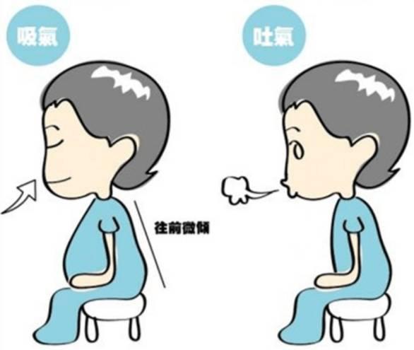 被气到心发抖怎么回事,被气到浑身发抖怎么缓解