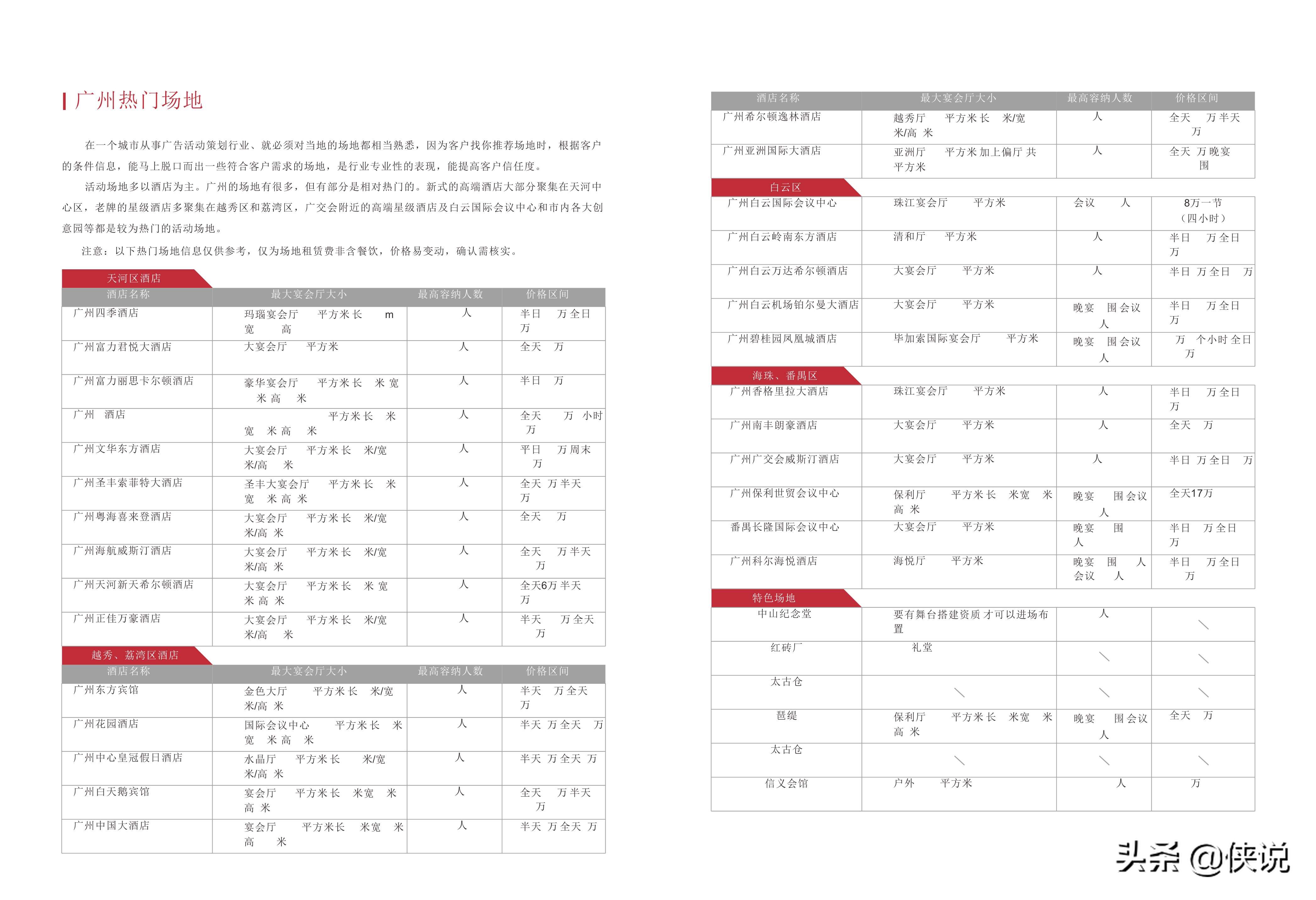 公关活动策划通用8篇,公关活动策划指南