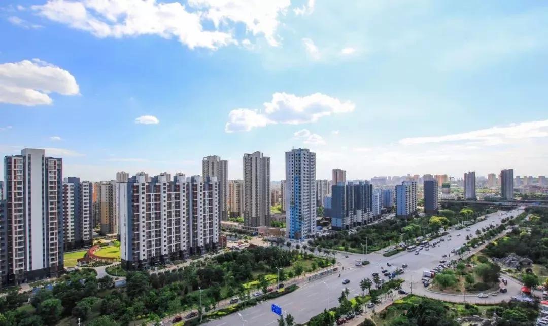 开平之美,开平的风景视频