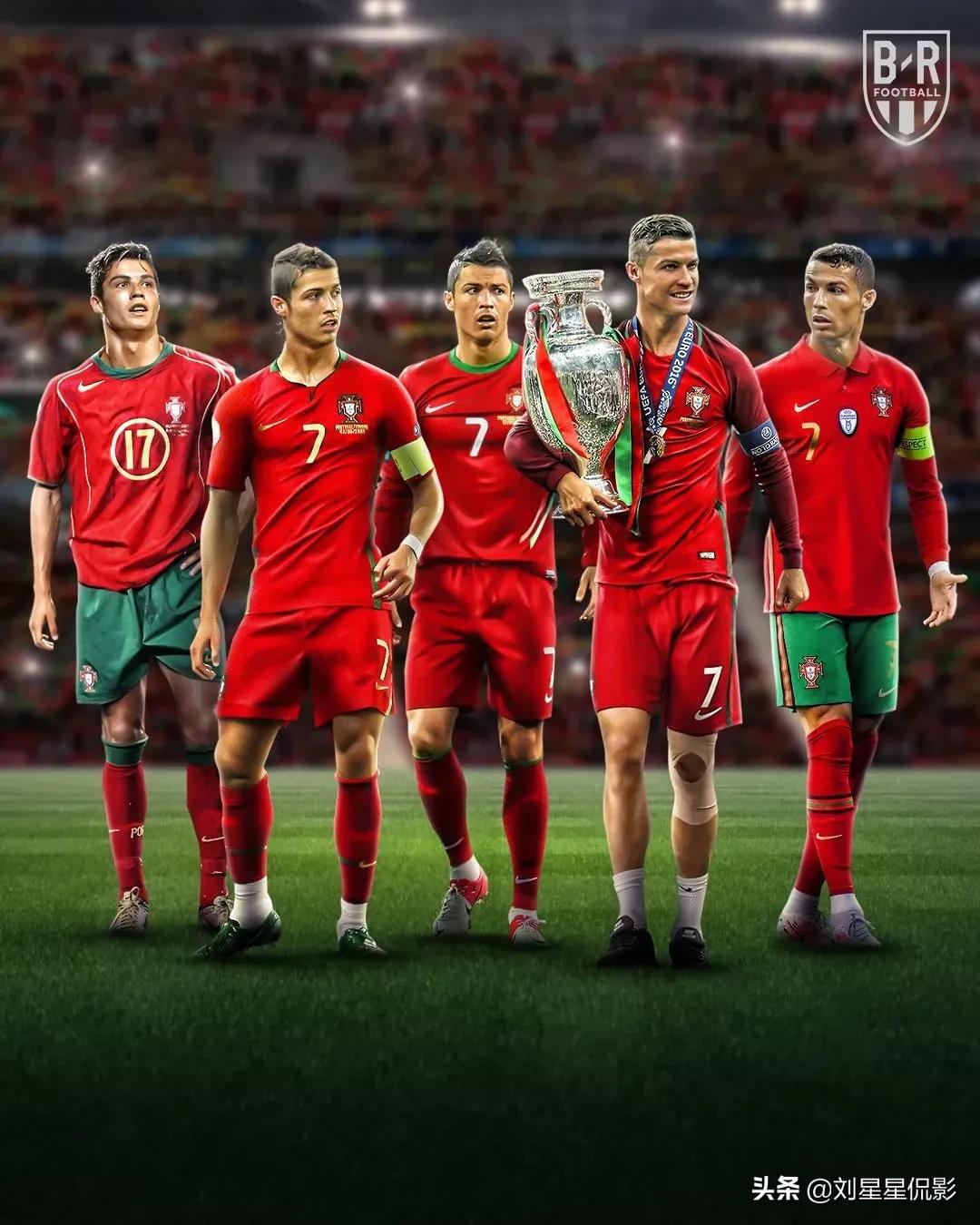 国足世界杯经典回顾,没有中国的世界杯