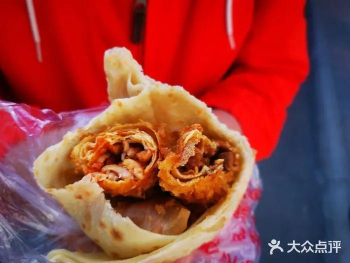 天津温馨足道大众点评,大众点评天津西餐馆推荐