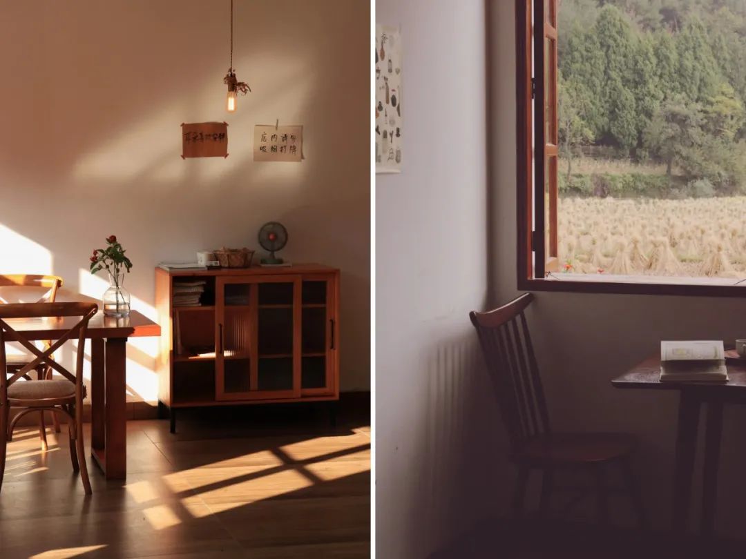 浙江特色美食小吃推荐,浙江特色美食小吃排行榜