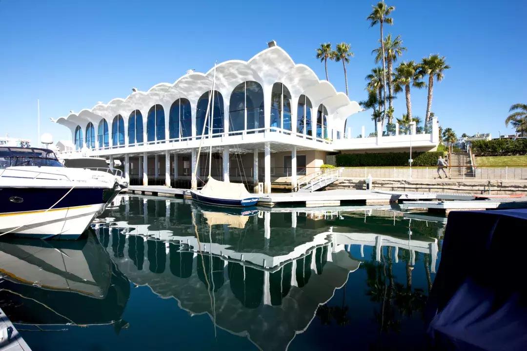 这些时尚单品，买到就是赢！