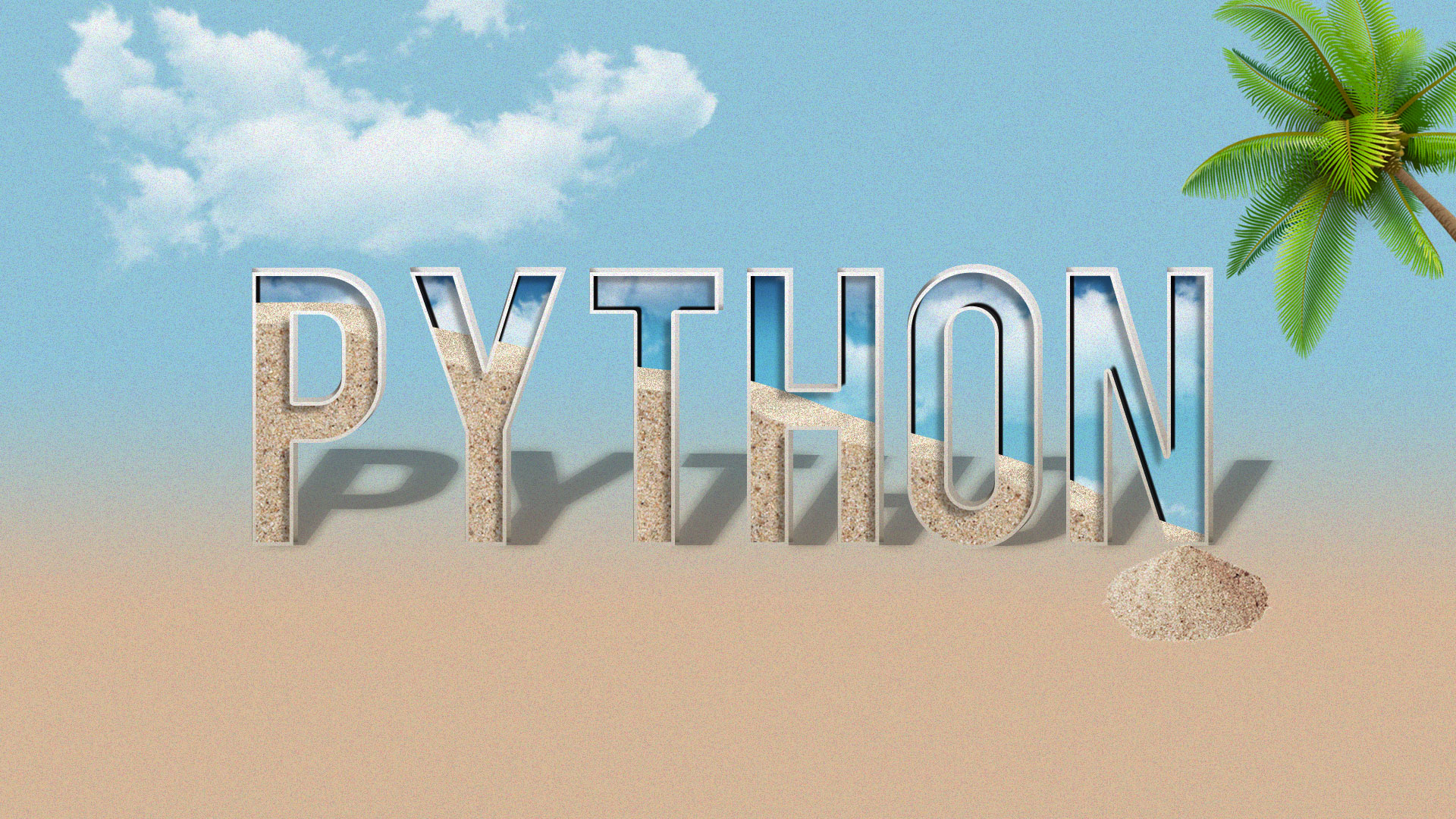 python300本电子版,python免费自取电子书